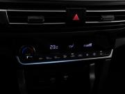 Kia Seltos I Санкт-Петербург  - изображение 46