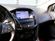 Ford Focus III Рестайлинг Екатеринбург  - изображение 35