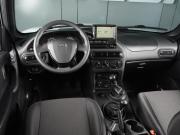 Lada (ВАЗ) Niva Travel I Минеральные Воды  - изображение 23