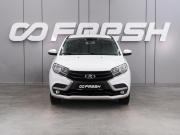 Lada (ВАЗ) XRAY I Воронеж  - изображение 22