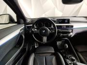 BMW X2 I (F39) Москва  - изображение 32