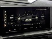 Haval H3 I Москва  - изображение 46