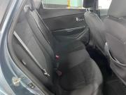 Kia Rio III Санкт-Петербург  - изображение 40