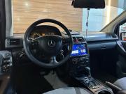 Mercedes-Benz A-Класс II (W169) Рестайлинг Челябинск  - изображение 23