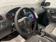 Volkswagen Polo V Рестайлинг Санкт-Петербург  - изображение 33