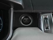Land Rover Range Rover Sport II Ростов-на-Дону  - изображение 40