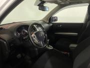 Nissan X-Trail II Рестайлинг Воронеж  - изображение 34