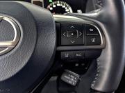 Lexus LX III Рестайлинг 2 Москва  - изображение 58