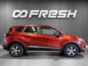 Renault Kaptur I Рязань  - изображение 26