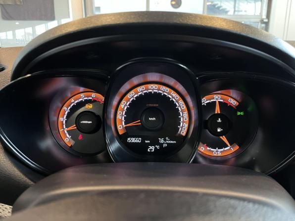 Lada (ВАЗ) Vesta I с пробегом 2021 года, цена 1 116 000 рублей, 159587 км, универсал, Автокод Объявления