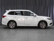 Mitsubishi Outlander III Рестайлинг 3 Тюмень  - изображение 26