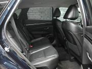 Hyundai Tucson IV Екатеринбург  - изображение 35