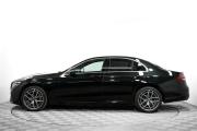 Mercedes-Benz E-Класс V (W213 S213 C238) Рестайлинг Москва  - изображение 30