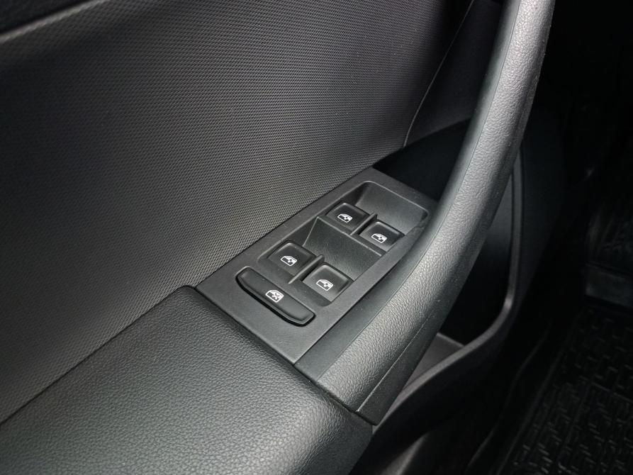Volkswagen Polo VI Казань  - изображение 9