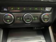 Skoda Octavia III (A7) Ярославль  - изображение 32