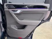 Volkswagen Touareg III Краснодар  - изображение 41
