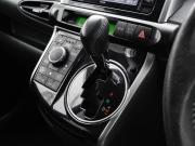 Toyota Wish II Рестайлинг Челябинск  - изображение 35