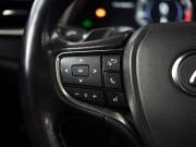 Lexus ES VII Иркутск  - изображение 38
