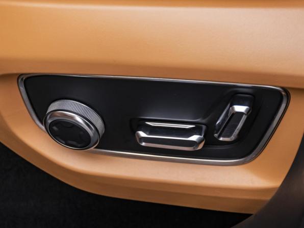 Lynk &amp; Co 09 с пробегом 2023 года, цена 4 640 000 рублей, 38218 км, внедорожник, Автокод Объявления