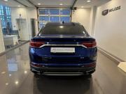 Geely Tugella I Подольск  - изображение 34