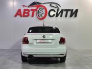 Volkswagen Polo V Рестайлинг Воронеж  - изображение 26