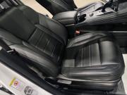 Haval F7x I Ставрополь  - изображение 54