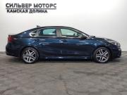 Kia Cerato IV Рестайлинг Пермь  - изображение 24