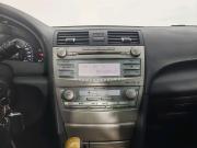 Toyota Camry VI (XV40) Санкт-Петербург  - изображение 51