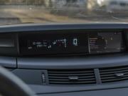 Renault Espace IV Рестайлинг Санкт-Петербург  - изображение 17