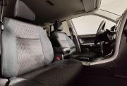 Suzuki Grand Vitara II Рестайлинг 2 Ярославль  - изображение 41