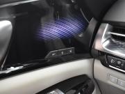 Kia Carnival IV Казань  - изображение 62