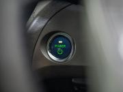Toyota Prius III Рестайлинг (XW30) Иркутск  - изображение 38