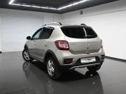 Renault Sandero II Тверь  - изображение 26