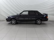 Lada (ВАЗ) 2115 Волгоград  - изображение 37