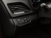Hyundai Solaris II Рестайлинг Москва  - изображение 43