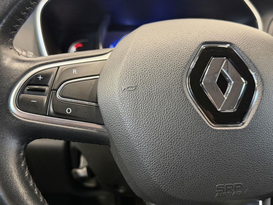 Renault Megane IV Псков  - изображение 16