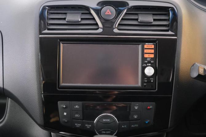 Nissan Serena IV (C26) с пробегом 2016 года, цена 1 429 000 рублей, 299000 км, минивэн, Автокод Объявления