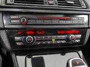 BMW 5 серии VI (F10/F11/F07) Москва  - изображение 47