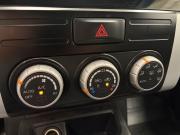 Nissan X-Trail II Рестайлинг Ростов-на-Дону  - изображение 30
