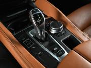 BMW X6 II (F16) Ростов-на-Дону  - изображение 40