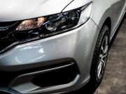 Honda Fit III Рестайлинг Чита  - изображение 35