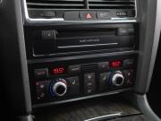 Audi Q7 I (4L) Рестайлинг Тюмень  - изображение 32