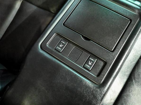 Nissan Teana III (L33) с пробегом 2014 года, цена 1 380 000 рублей, 247038 км, седан, Автокод Объявления