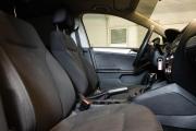 Volkswagen Jetta VI Уфа  - изображение 30