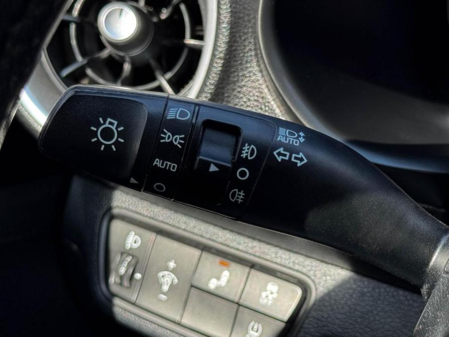 Kia Cerato IV Рестайлинг Кропоткин  - изображение 15