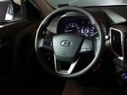 Hyundai Creta I Уфа  - изображение 27