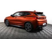 BMW X2 I (F39) Москва  - изображение 36