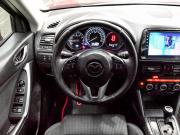 Mazda CX-5 I Екатеринбург  - изображение 32