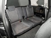 Honda Freed I Рестайлинг Иркутск  - изображение 31