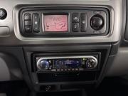 Mitsubishi Pajero Sport I Рестайлинг Тюмень  - изображение 36